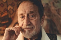 Nota de pesar: Juarez Machado