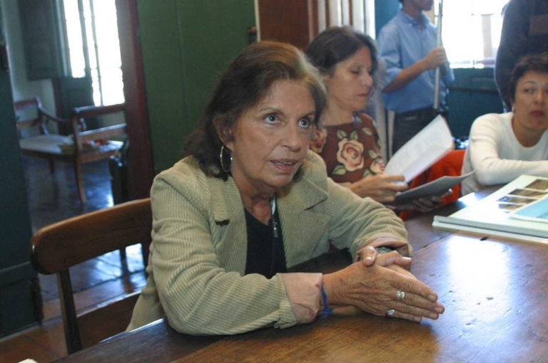Copy of Cópia de carrossel.png