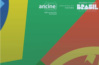 Ministério da Cultura e Ancine anunciam novo edital de coprodução cinematográfica com Portugal