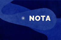 Ministério da Cultura se manifesta sobre relatório do PL que regulamenta o streaming