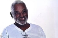 Nota de pesar: Abdias Nascimento Filho