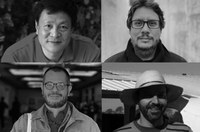 Nota de pesar: acidente aéreo em Aquidauana