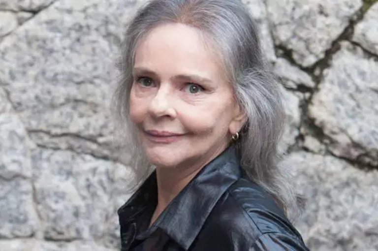 Cópia de carrossel (50).png