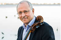 Nota de pesar: Antonio Meneses