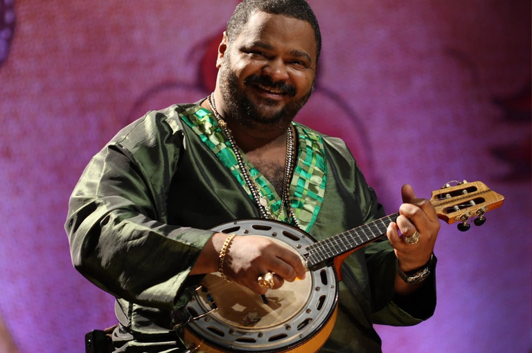 Cópia de carrossel (16).png