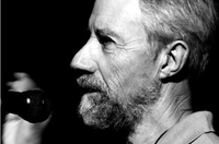 Nota de pesar: Júlio Teixeira