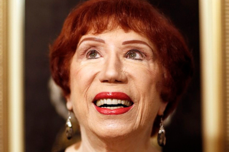 Copy of Cópia de carrossel.png