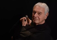 Nota de pesar: Carlos Lyra