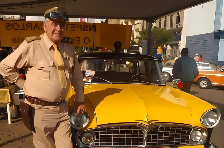 carrossel - 2025-02-17T152130.302.png