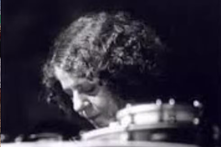 Cópia de carrossel (8).png