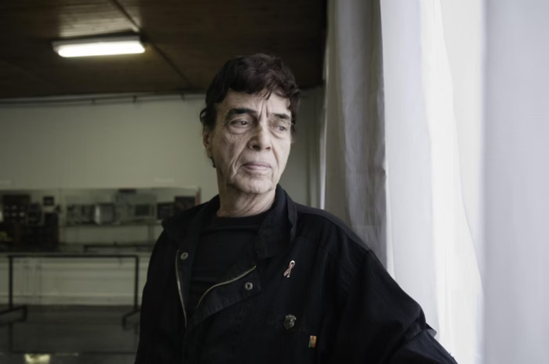 Cópia de carrossel (43).png