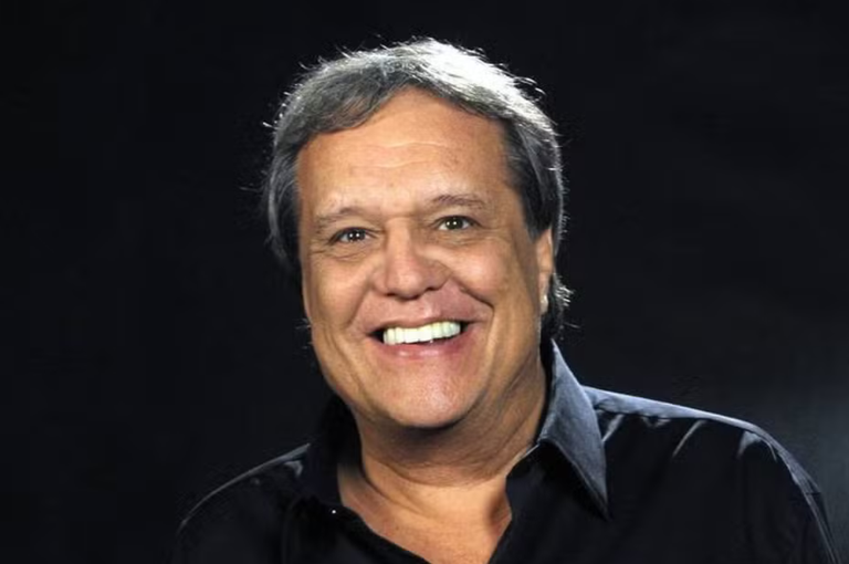 Cópia de carrossel (69).png