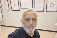 Nota de pesar: Edson Lima de Sousa