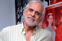 Nota de pesar: Francisco Cuoco