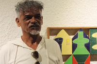 Nota de pesar: Francisco Galeno