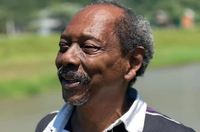 Nota de pesar: Grande Otelo Filho