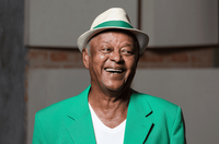 Nota de Pesar: Ideval Anselmo