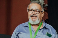 Nota de pesar: Ives Macena