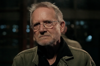 Nota de pesar: Jean-Claude Bernardet