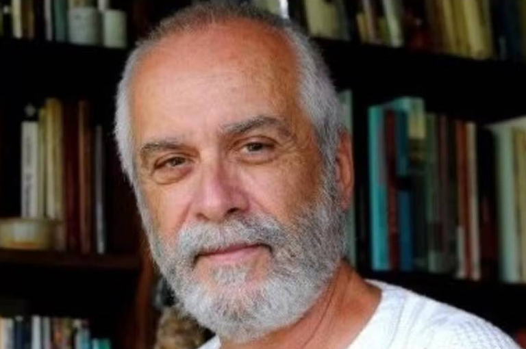 Cópia de carrossel (72).png