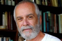 Nota de Pesar: José Rubens Siqueira