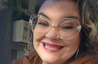 Nota de pesar: Josiani Arruda