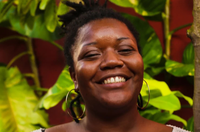 Nota de pesar: Joyce Prado