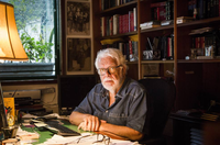 Nota de pesar: Manoel Carlos