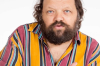 Nota de pesar: Marcelo Pretto