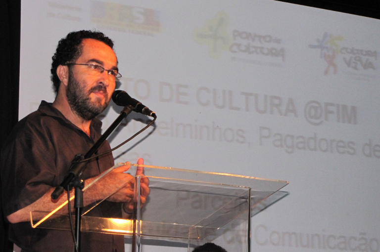 Cópia de carrossel (11).png