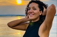 Nota de pesar: Marielle Ramires