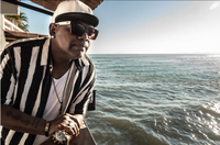 Nota de pesar: MC Marcinho