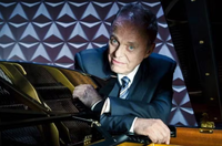 Nota de pesar: Miguel Proença