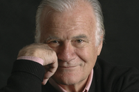 Nota de pesar: Mino Carta