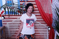 Nota de pesar: Neire Rocha