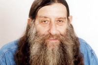 Nota de pesar: Nelson Rodrigues Filho (Nelsinho)