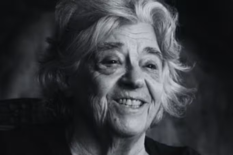 Cópia de carrossel (25).png