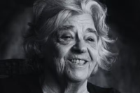 Nota de pesar: Niède Guidon