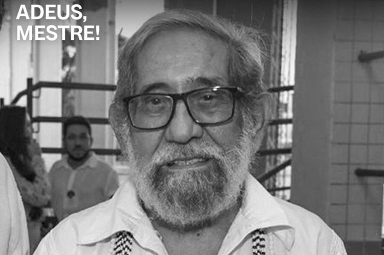 Copy of Cópia de carrossel.png