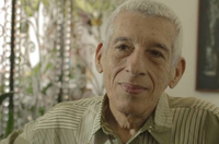 Nota de Pesar: Orlando Senna