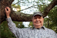 Nota de pesar: João Donato