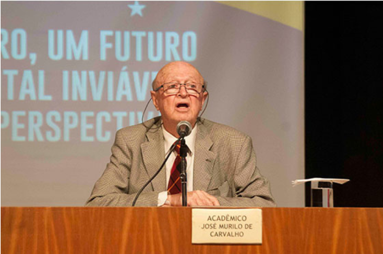 meucarrossel (6).png