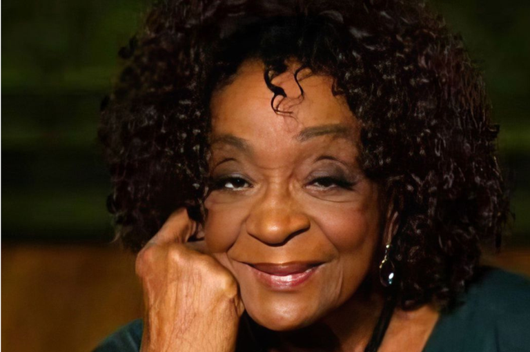 meucarrossel (3).png