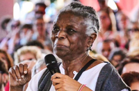 Nota de Pesar: Diva Guimarães