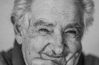 Nota de pesar: Pepe Mujica
