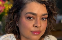 Nota de pesar: Preta Gil