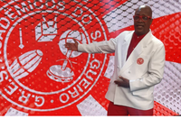 Nota de pesar: Quinho do Salgueiro