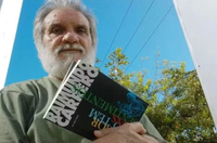 Nota de pesar: Raimundo Carrero