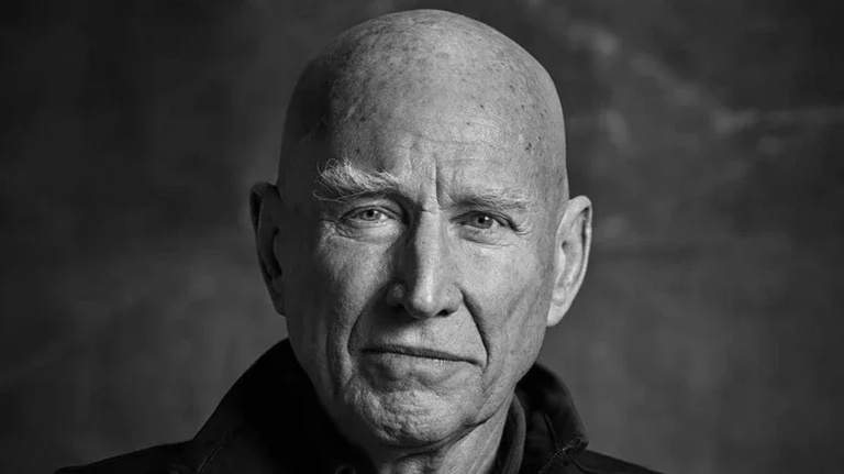 sebastiao-salgado-1-770x433.jpg.webp