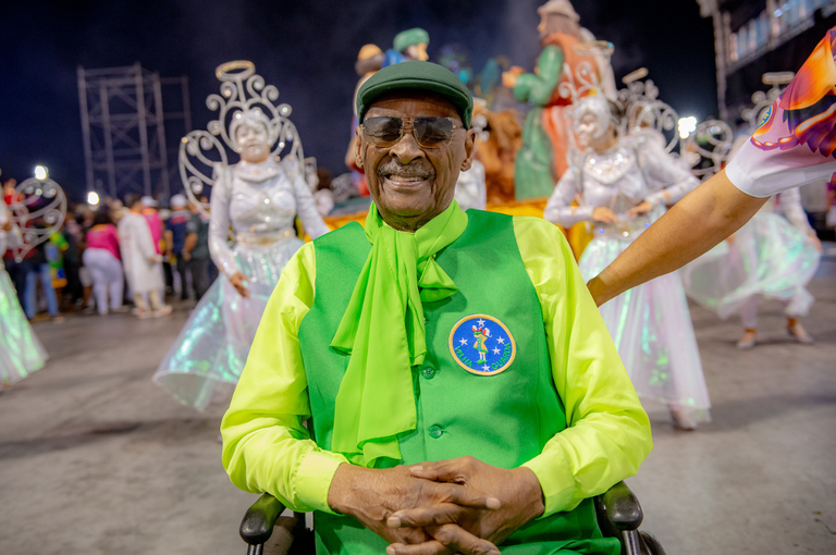 carrossel - 2025-02-17T163356.315.png